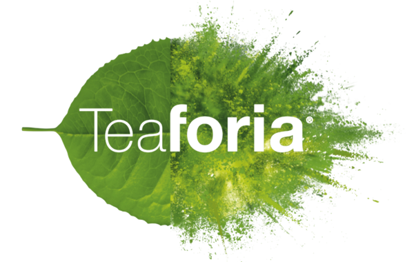 Teaforia